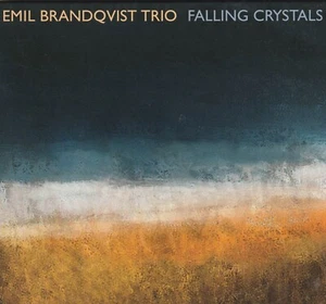 Emil Brandqvist – Falling Crystals - Bild 1 von 3