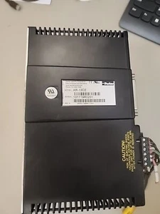 1PC NEW IN BOX PARKER ARIES ACR SERVO DRIVE AR-13CE - Picture 1 of 2