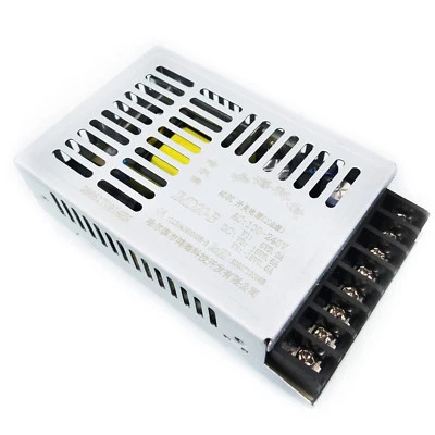 JMD20-B AC 110-240V DC 5V 2A +/-15V 0.5A Switching Power Supply - Image 1 of 4