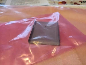 Acer Aspire One Gateway EC084000900 YDMKS Hard Drive Caddy Genuine OEM - Picture 1 of 3