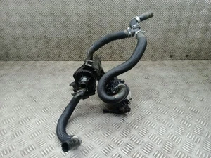 NISSAN QASHQAI AUXILLIARY ELECTRIC WATER PUMP 215806UM0A J12 MK3 2021-2025 - Picture 1 of 12