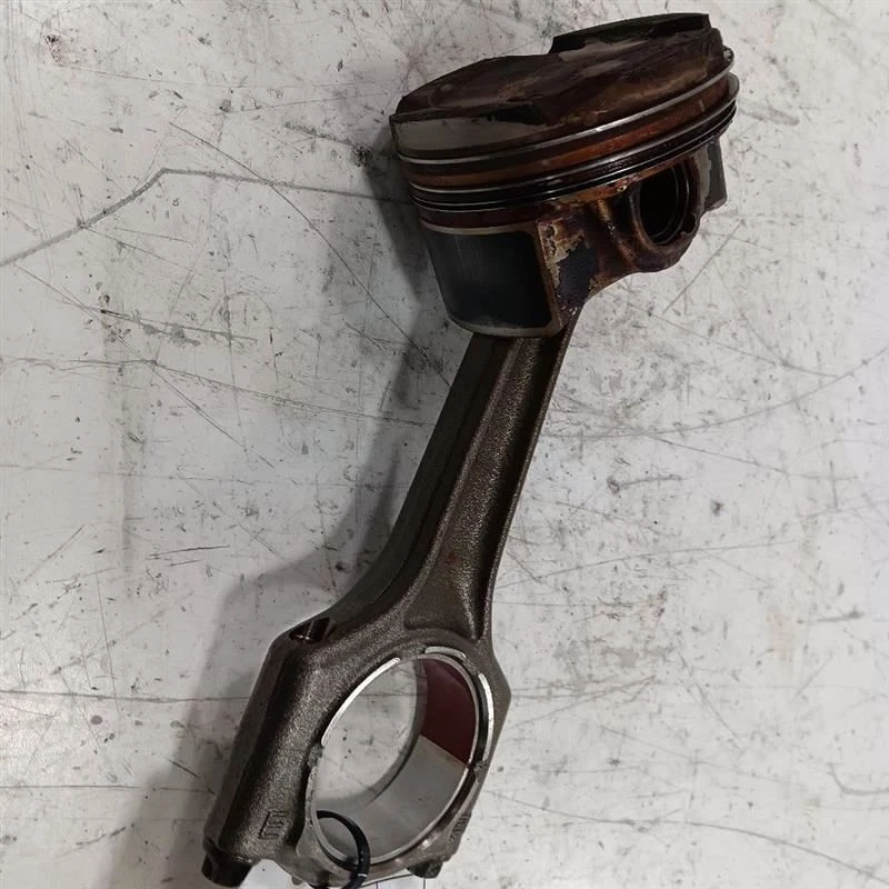 Mini Cooper One Single Piston 2016 2017 2018 2019 2020 - Image 1 of 4