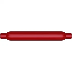 Magnaflow Performance Exhaust 13115 Glass Pack Muffler - Picture 1 of 4