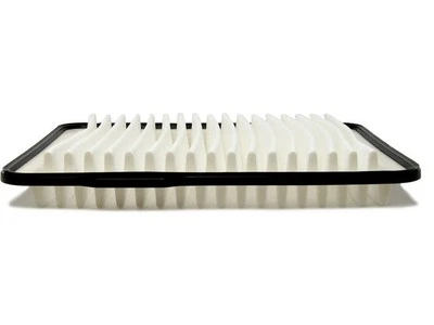 Filtro de aire AC Delco 48251SZBR 2005 2003 2004 2006 Saturn Vue 2002-2007 Foto 1 de 2