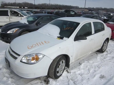 Maçaneta de porta COBALTO 2006, interna 50091 - Imagem 1 de 4