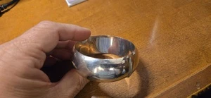 bracelet women Silver Sterling MBC Italian - Picture 1 of 4