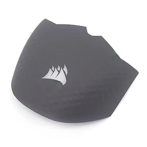 Outer Case Top shell For Corsair Dark Core RGB SE Wireless Mouse - Afbeelding 1 van 2