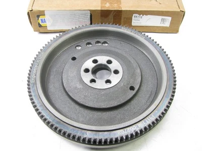 Napa 88212 Clutch Flywheel For 1993-1997 Toyota Celica, Corolla 1.6L 1.8L - Image 1 of 3