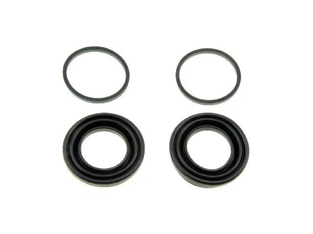 Kit de reparación de pinza para Dodge Sprinter 2500 2003-2006 2004 2005 BK541PH Foto 1 de 1