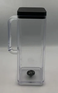 Keurig K Supreme Plus - Water Tank - Picture 1 of 2