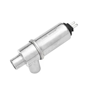✅ Mercedes-Benz 380 Idle air control 0001411325 408.202/004/001 ✅ 3y warranty - Picture 1 of 5