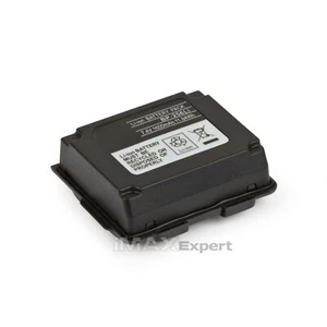 Batería de iones de litio 7,4V 1600mAh para Icom BP-256, IC-92AD, IC-E92D, ID-92 - Imagen 1 de 4