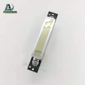 New Original Ep son SureLab D3000 Printhead Fuji FUJIFILM DL600/650 Printer Head - Picture 1 of 4