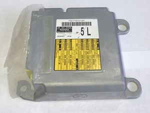 2014-2016 Lexus IS250 IS350 89170-53590  8917053590 No Crash - Picture 1 of 4