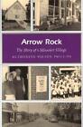 Authorene Wilson Phillips Arrow Rock (Paperback) (UK IMPORT)