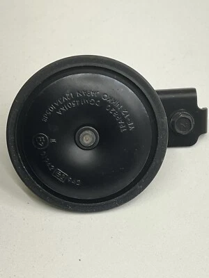 #136 2008-2016 Kawasaki Vulcan 900 VN 900 personalizado OEM bocina indicador pitido Foto 1 de 2