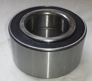 New Front Bearing Fits Honda Accord 513053 - Picture 1 of 2