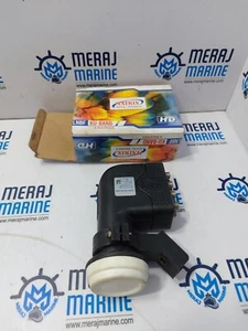 Matrix LNBF-KU BAND 8 Receiver Input 10.70-12.75GHz Output 950-2150MHz - Picture 1 of 9