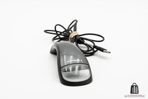 Motorola DS4801-SR00004ZZWW Barcode Scanner - Picture 1 of 3