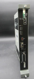Allen Bradley 1775-SR5 I/O Scanner-Communication Adapter Module *New old Stock* - Picture 1 of 6