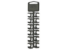 Spessori CRANK BROTHERS CANDY  TREAD CONTACT SLEEVES