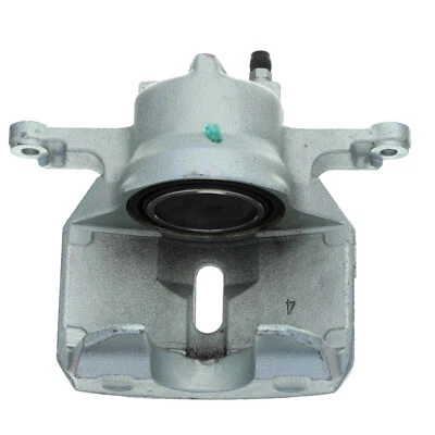 Genuine Mazda 2013-2021 CX-5 Right Body Piston Caliper K011-33-61X — 第 1/4 张图片