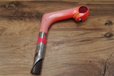 quill stem Kuwahara by WIN made in Japan 22.2 mm from Kuwahara bike - Image 1 of 4