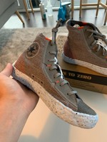 chuck taylor all star crater charcoal