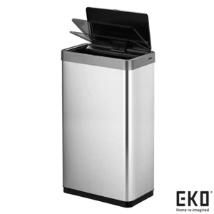 EKO Mirage X Sensor Bin - 80L - Picture 1 of 6