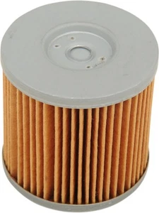 Parts Unlimited Oil Filter Hyosung GT650/GV650 2009-2011 - Picture 1 of 1