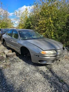 AURORA    2001 Glove Box 318427 - Bild 1 von 5