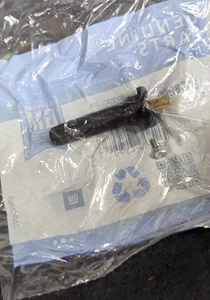(1) GM Genuine Parts TPMS Valve Kit 13598909 - Picture 1 of 5