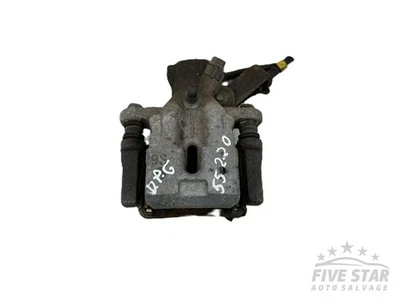 Pinza de freno trasera derecha Suzuki SX4 S-Cross 1,6 88 kW (120 CV) 2016 hatchback Foto 1 de 4