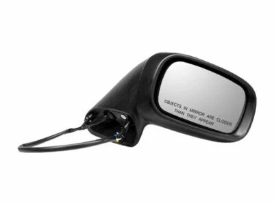 For 1992-1999 Pontiac Bonneville Mirror Right Dorman 71451NQ 1998 1996 1997 1995 Foto 1 de 2