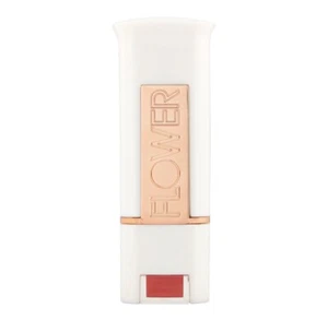 FLOWER Beauty Velvet Kiss Stick, Luxury Lip Color LS2 Petal Kiss ((buy2&save)) - Foto 1 di 2