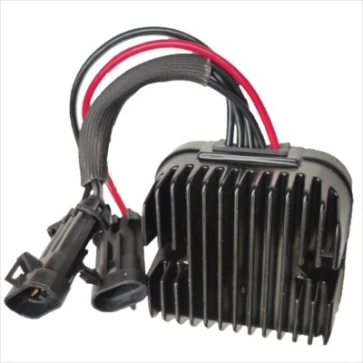 REGULADOR RECTIFICADOR para Polaris Victory Vegas 4012718 Victory Boardwalk 13-2015 Foto 1 de 4