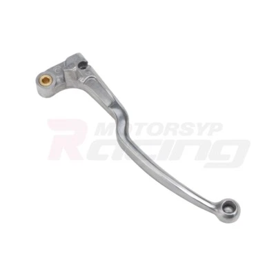 Clutch Lever For Yamaha YZF-R1 YZF-R6 2009-2017 FJ09 FJ-09 FZ07 FZ09 2015-2017 - Image 1 of 4