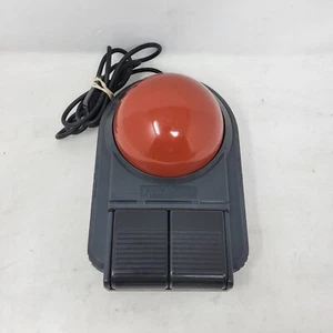 SpectraVideo QuickShot IX Joyball Controller 9pin g2 - Picture 1 of 3
