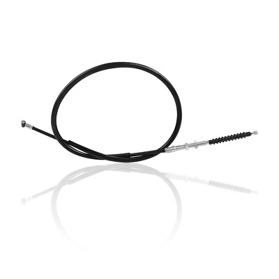 For Honda CBR1000RR CBR 1000 RR 2008-2013 2009 2010 2011 2012 Clutch Cable Wire Foto 1 de 4
