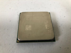 AMD CPU Processor FX-6200 3.80 GHz AM3+ | FD6200FRW6KGU