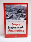 Sowjets, Schwarzmarkt, Staatsvertrag - Stichwörter zu Niederösterreich 1945-1955