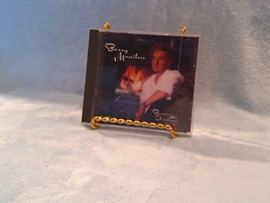 Barry Manilow, Because it's Christmas, Arista CD - Imagen 1 de 2