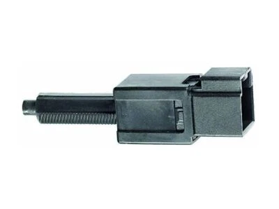 Interruptor de luz de freno 19589HYTS 2006 2003 2004 2005 2007 para Nissan Altima 2002-2012 Foto 1 de 2
