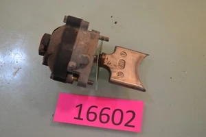 2003 SKI DOO REV 800 HO EXHAUST VALVE POWER VALVE  03 04 05 06 06 x summit - Bild 1 von 2