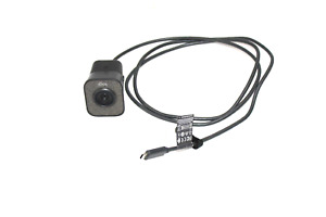 Logitech   Webcam  - Einzelteile / Defekt