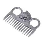 Piene For Horse Grooming Pet Care Accessory Brush Tool