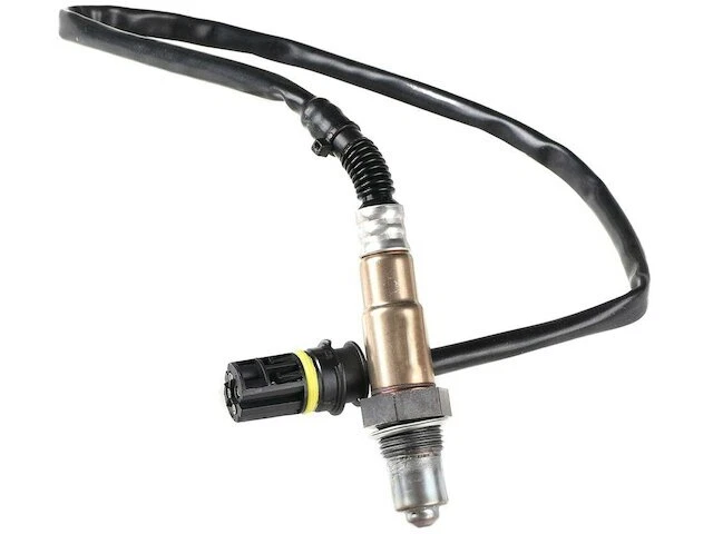 Oxygen Sensor For 2011-2015 BMW Alpina B7L xDrive 2012 2013 2014 TP826NF - Image 1 of 1