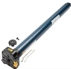 Somfy CSI50 40/17 Marina Tubular Motor, ROLLER GARAGE DOOR Lift OPERATOR - Picture 1 of 13