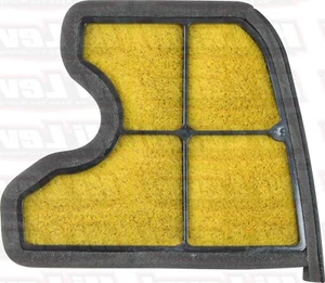416833 Filtro de aire DERECHO para Kawasaki W650, W800 (EJ650/800) 1999-2016... - Imagen 1 de 1