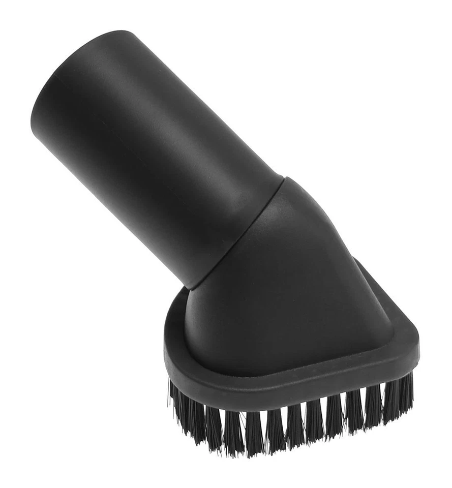 Black+Decker 1004776-99 Bürste für BXVMS600E Handstaubsauger - Bild 1 von 1